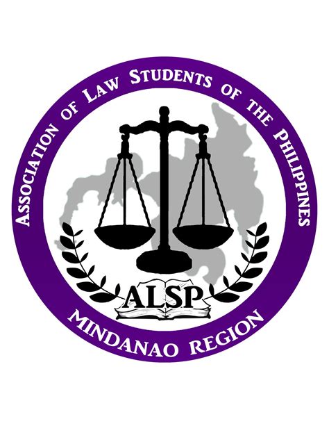 Law Students of the PH .